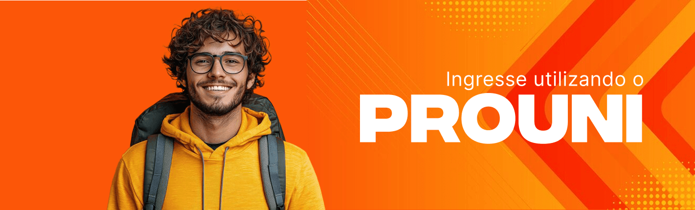 ProUni
