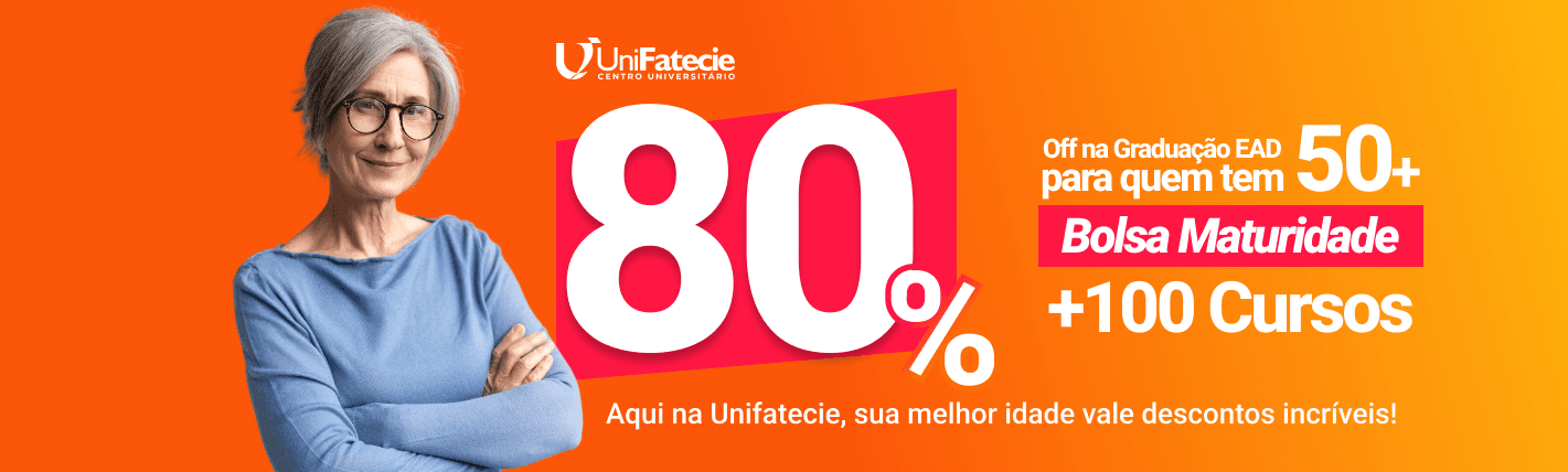 Maturidade
