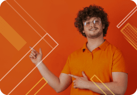Pós-Graduação