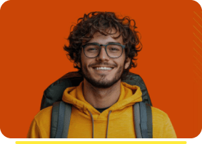 ProUni