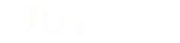 UniFatecie